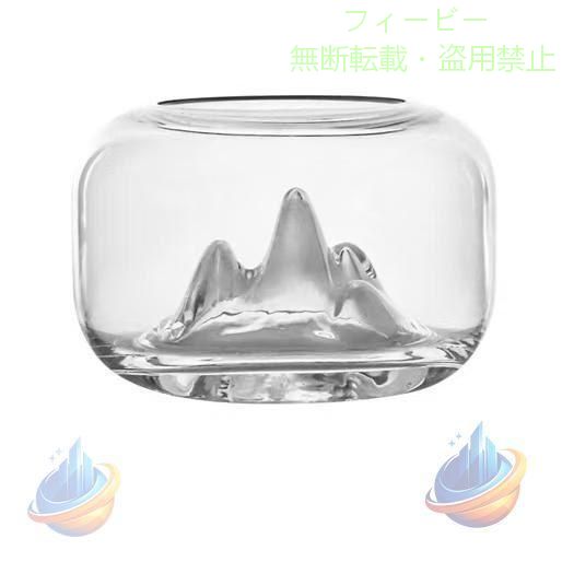 商品：金魚鉢 素材：ガラス サイズ：画像に参考 商品詳細 ガラス製水槽。金魚やメダカ、ベタ、えびなどを入れるとかわいいです。グリーンを入れてお部屋に飾ってもステキですね 綺麗な小石を入れて植木鉢や花瓶にしてもおしゃれです。水耕栽培にも キャンドルを入れてパーティームードに， シンプルな形ですのでアイディア次第であなたらしい空間へ。多肉植物やサボテンなどもオシャレ，クリスマスの飾り付け等にも素敵 その他エビ、ベタ、マリモなどを入れる瓶として ボトルアクアやグラスアクアリウムとしてのご利用、 またはハムスターやデグー、チンチラなど 小動物の砂風呂?砂浴び?砂遊びにもお使いになれます? 季節や気分に合わせて 自分だけのアレンジメントをお楽しみ下さいませ?