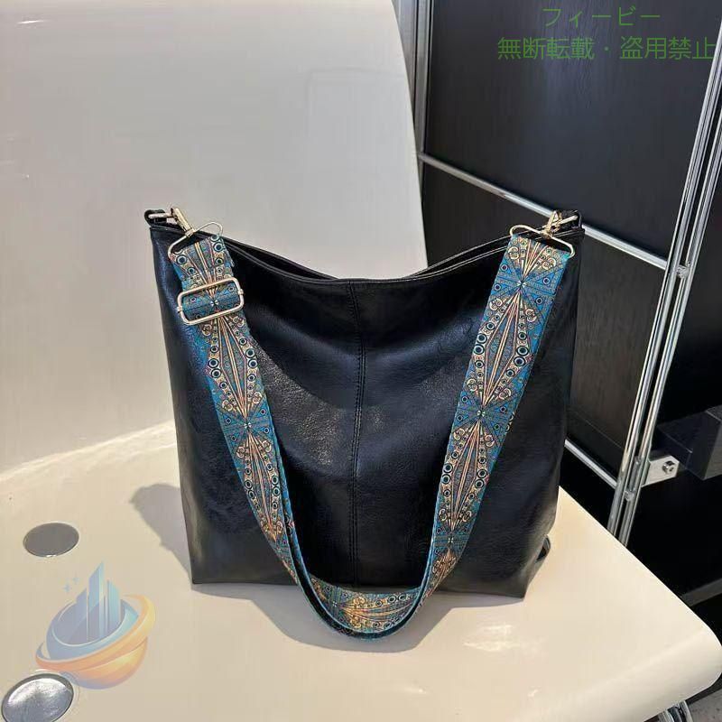 ■キーワード メッセンジャーバッグ ハンドバッグ ミニ スポーティー ファスナー 大き目 通勤 A4サイズ 縦 縦型 大学生 チェーン プチプラ 裏地 かわいい 白 おすすめ ベルト女性 収納 ファイル ポケット 多い 防水 大容量 軽め 3way 機能性 iPad タブレット カジュアル オフィス シンプル ストリート 無地 高級 上質 韓国 かわいい 可愛い かっこいい きれい 大人 上品 個性的 他と被らない 定番 珍しい ハイ PC バック 鞄 春バッグ 夏バッグ 秋バッグ 冬バッグ
