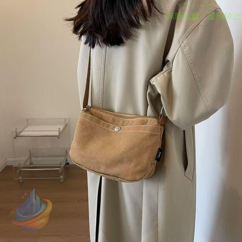 商品 カラー:/A1/A2/A3/ サイズ:/フリーサイズ 【生産国】 ★寸法は手測りなので若干誤差がございますが、ご了承くださいませ。 ★お品物の色合いは、写真撮影、パソコン画面表示等の環境の違いにより、若干異なる場合がございますので ★※イメージ違い、サイズ感での御返品にはお応え出来ません。以上の点を予めご了承下さい。