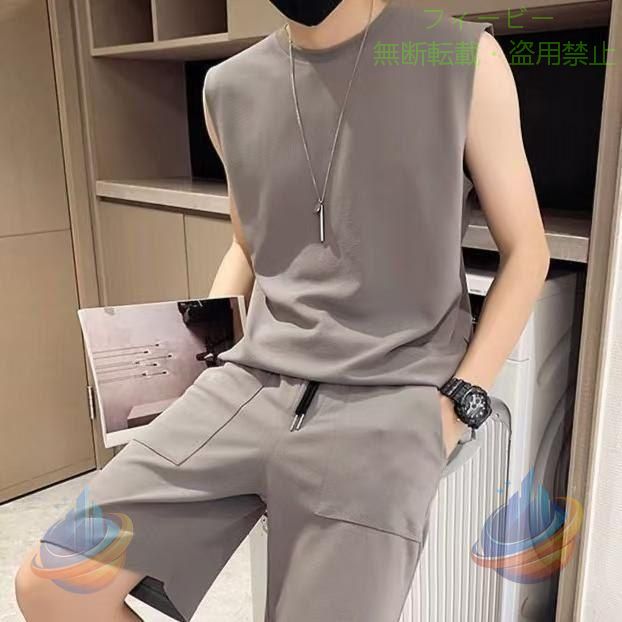 商品詳細 ■カラー：グレー ブラック ■サイズ(cm)： M　 お勧め体重40-52kg L　 お勧め体重52-65kg XL　 お勧め体重65-75kg 2XL お勧め体重75-87kg ■素材:ポリエステル