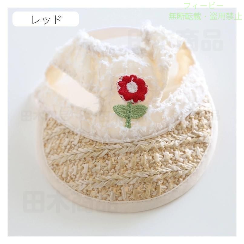 【期間限定5％OFFクーポン】犬 帽子 猫 キャップ 可愛いい犬帽子 犬漁夫帽 キュー...