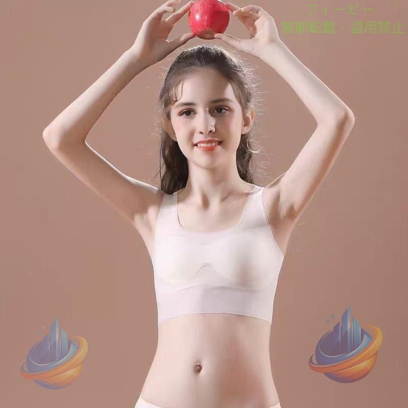 XSおすすめ体重10-20kgSおすすめ体重20-33kgMおすすめ体重33-43kgLおすすめ体重43-55kg※サイズは平置き実寸になります。サイズ表の実寸法は商品によって1-3cm程度の誤差がある場合がございます。