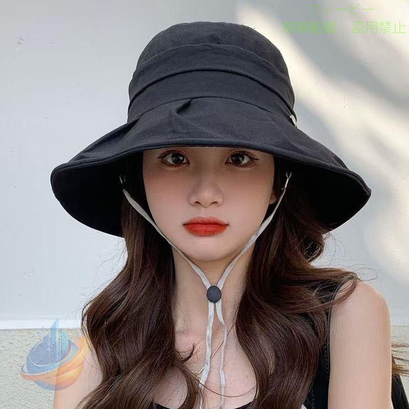 帽子 レディース 大きいサイズ 完全遮光 遮光100％カット UVカット 帽子 ぼうし ハット UV 折りたたみ 自転車 飛ばない 日焼け たためる帽子 あご紐 つば広 春 春夏 夏 UV対策 紫外線対策 運動会 旅行 海 山 母の日 プレゼント 10代 20代 30代 40代 50代 60代 サイズ 56cm 57cm 58cm 59cm 60cm 61cm 62cm 63cm 64cm ランキング オシャレ 大きいサイズ 麦わら帽 ギフト 贈り物 贈答品 記念品 お中元 お歳暮 お年賀 お誕生日 バースデープレゼント お祝い お返し 結婚内祝い 母の日 父の日 ホワイトデー 暑中見舞い クリスマス 敬老の日 成人祝い 就職祝い 結婚記念日 お礼 美容 光線 日光過敏症 遮熱 UVカット 軽量 涼しい 紫外線対策 ケア uvカット 帽子 日焼け防止 帽子 日焼け 帽子 uv カット 帽子 日焼け防止帽子 日焼け帽子