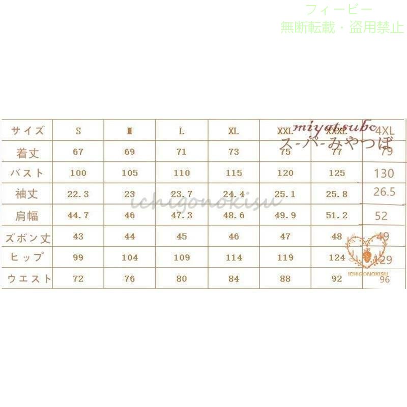 2022新作 セットアップ 半袖 メンズ 夏 ジャージ上下セット スウェットゾンチー 五分丈 パンツ トレーニング ウェア 部屋着 薄 男性 カジュアル 大きいサイズ