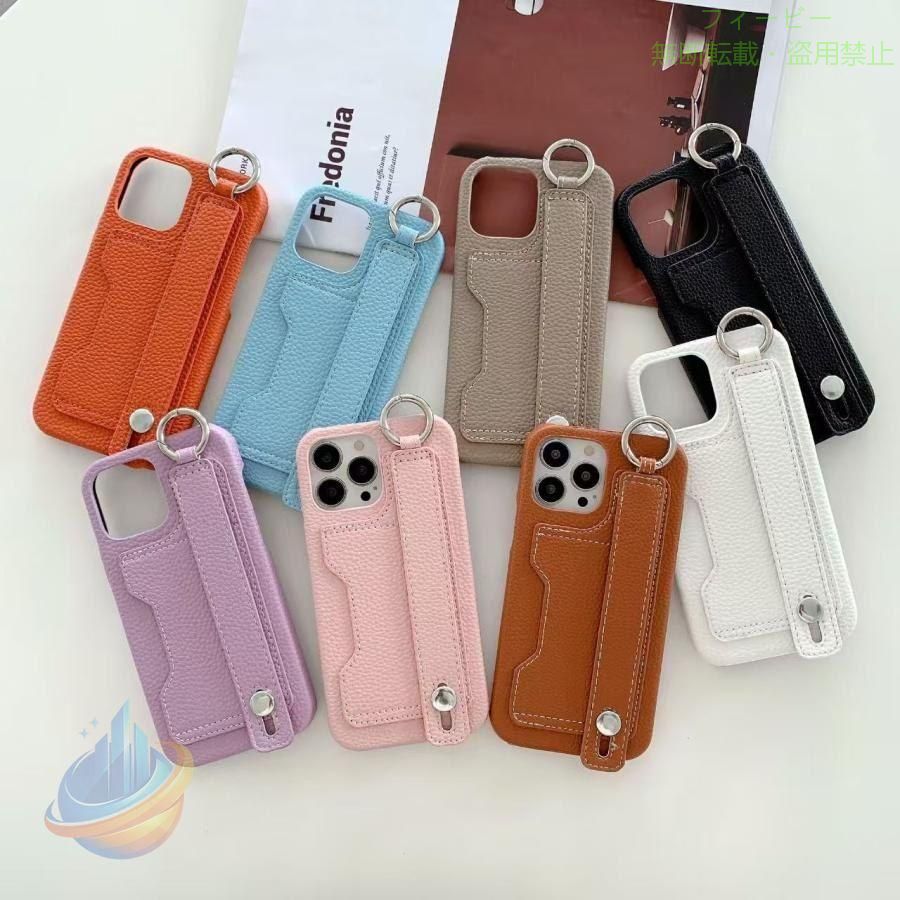 乐天商城 - 16pro max 16 プラス プロ スマホケース 背面保護 ケース カバー 耐衝撃ゾンチー スタンド 14pro 15pro 16plus 省スペース 便利 使いやすい おしゃれ 家庭用
