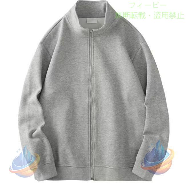 ※サイズ表の実寸法は商品によって1-3cm程度の誤差がある場合がございます。※作りは小さめなので、通常より 1サイズ?2サイズ上がおすすめです。