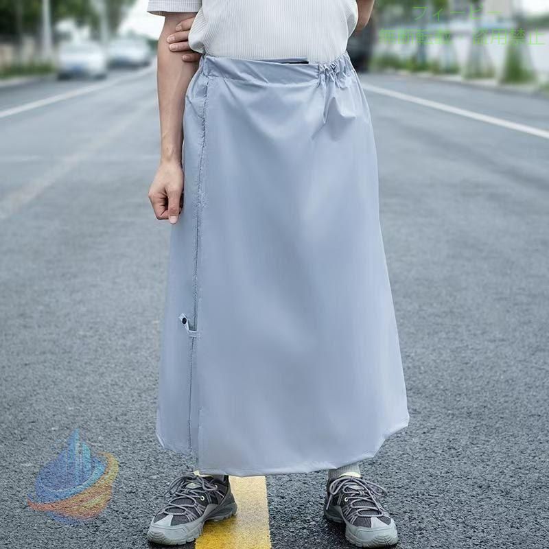 XL：丈85cm 幅170cm/　2XL：丈97cm 幅170cm/　※サイズ表の実寸法は商品によって1-3cm程度の誤差がある場合がございます。