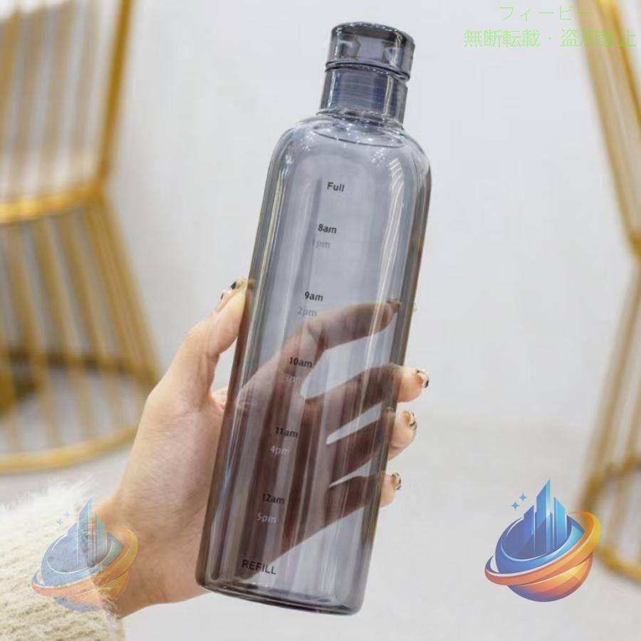 サイズ：容量500ml ※商品のサイズは手作業で測定させて頂いておりますので、若干の誤差があります。