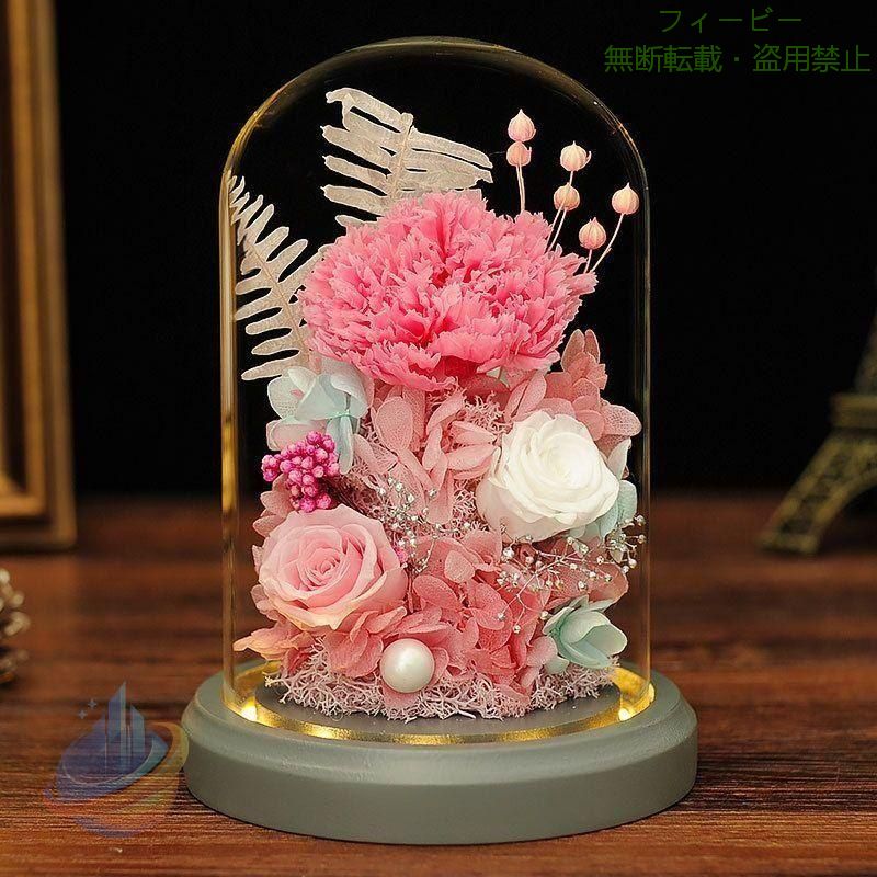 【期間限定500円OFFクーポン】仏花 造花 お供え アレンジメント 引越し祝い 結婚祝い 退職祝い 花瓶付きゾンチー母の日参り 枯れない花 プレゼント高級感結婚式 発表会 誕生日 おしゃれ
