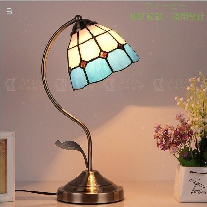 thum2