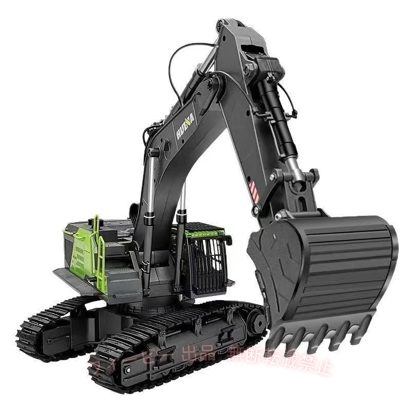 【期間限定2000円OFFクーポン】工事 子供 働く車 ギフト 誕生日 充電式 知育玩具 大人 男の子 プレゼントゾンチー電動 ミニカー 8歳9歳10歳 RCショベルカー 合金 ラジコンカー こどもの日