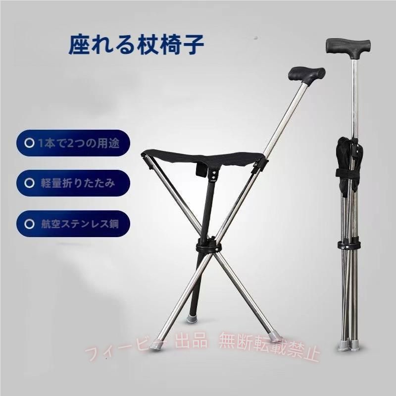荷重150kg