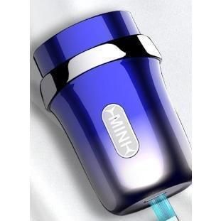 【期間限定300円OFFクーポン】シェーバー 超小型 顔自動感応 電気シェーバー 電動...