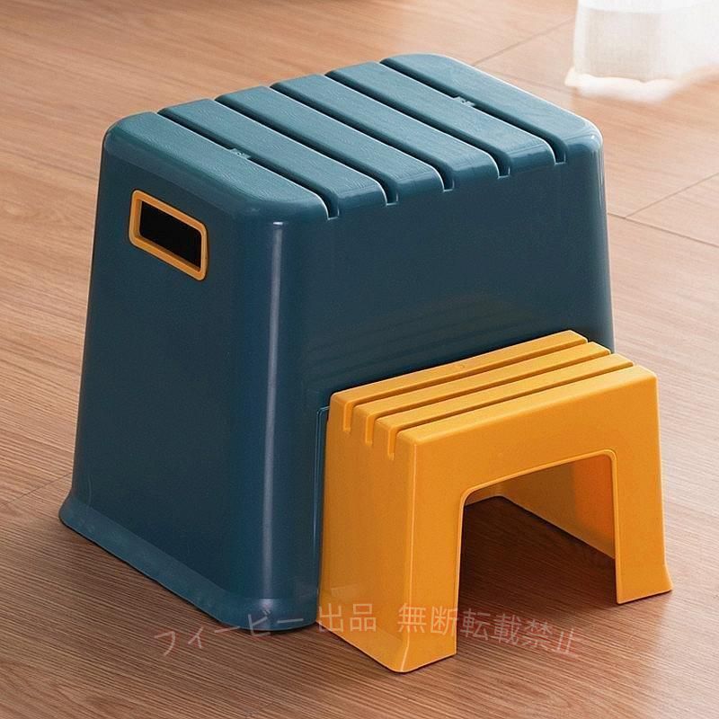 【期間限定5％OFFクーポン】新仕様 踏み台 子供 トイレ キッズステップ トイレトレ...