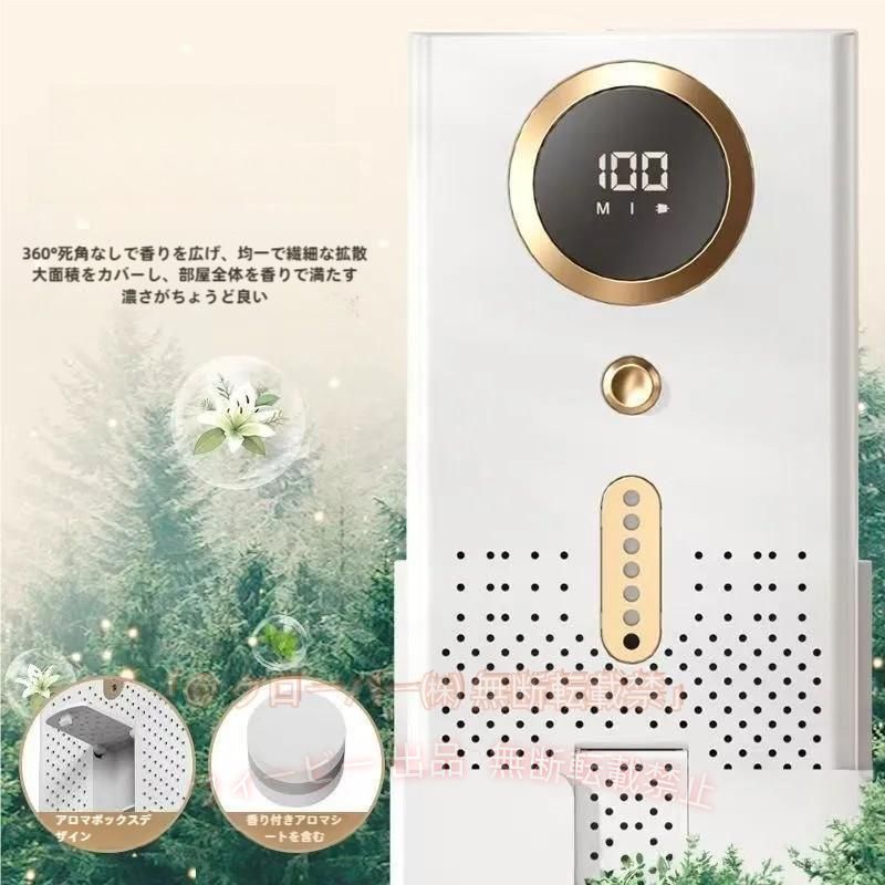 【期間限定300円OFFクーポン】空気清浄機 花粉対策 脱臭 コンパクト H13 ホワイト PM2.5対応 小型 静音ゾンチーウイルス 花粉 ハウスダスト 卓上 12畳対応 空気浄化 加湿なし おしゃれ