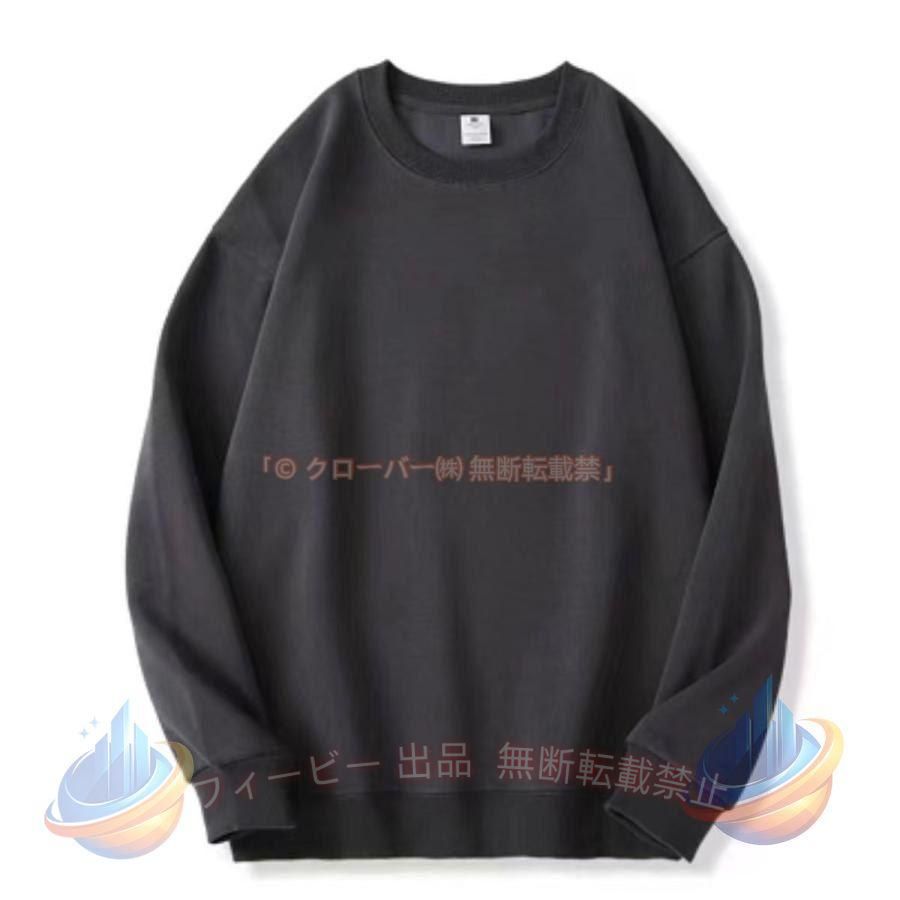 M L XL 2XL 3XL