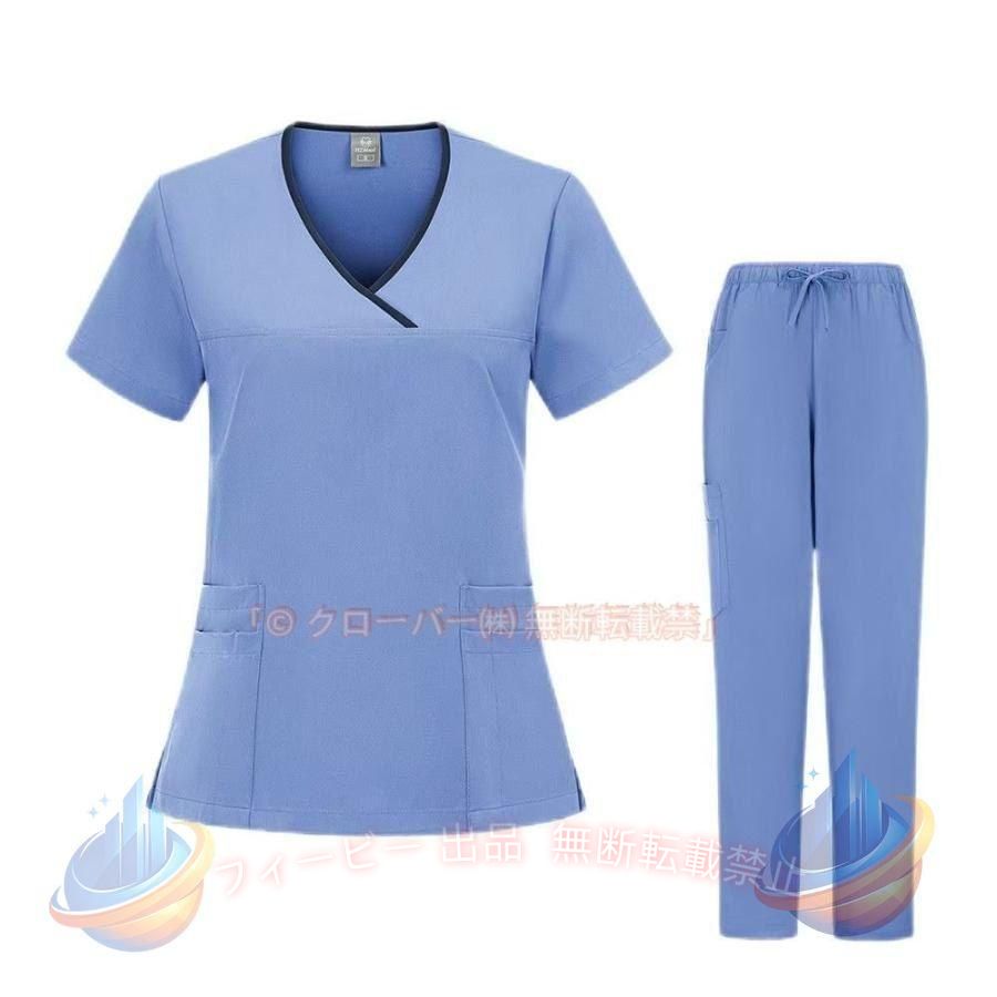 【S】トップス丈66cm バスト105cm 肩幅41cm 袖丈19.5cm 袖裾38cm ウエスト66cm ヒップ103cm パンツ丈100cm おすすめ身長160-165cm おすすめ体重55-65kg【M】トップス丈68cm バスト111cm 肩幅43cm 袖丈20cm 袖裾40cm ウエスト71cm ヒップ109cm パンツ丈102cm おすすめ身長165-170cm おすすめ体重65-75kg【L】トップス丈70cm バスト117cm 肩幅45cm 袖丈20.5cm 袖裾42cm ウエスト76cm ヒップ115cm パンツ丈104cm おすすめ身長170-178cm おすすめ体重75-80kg【XL】トップス丈72cm バスト123cm 肩幅47cm 袖丈21cm 袖裾44cm ウエスト81cm ヒップ121cm パンツ丈~06cm おすすめ身長178-185cm おすすめ体重80-90kg※サイズは平置き実寸になります。 サイズ表の実寸法は商品によって1-3cm程度の誤差がある場合がございます。
