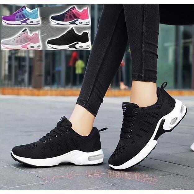 Zapatos para mujeres Zapatos para mujeres Zapatos para mujeres Zapatos para mujeres Zapatos para mujeres Zapatos para mujeres Zapatos para mujeres Zapatos para mujeres Zapatos para mujeres Zapatos para mujeres Zapatos para mujeres Zapatos para mujeres Zapatos para mujeres Zapatos para mujeres Zapatos para mujeres Zapatos para mujeres Zapatos para mujeres Zapatos para mujeres Zapatos para mujeres Zapatos para mujeres Zapatos para mujeres Zapatos para mujeres Zapatos para mujeres Zapatos para mujeres Zapatos para mujeres Zapatos para mujeres Zapatos para mujeres Zapatos para mujeres Zapatos para mujeres Zapatos para mujeres Zapatos para mujeres Zapatos para mujeres Zapatos para mujeres Zapatos para mujeres Zapatos para mujeres Zapatos para mujeres Zapatos para mujeres Zapatos para mujeres Zapatos para mujeres Zapatos — vista 2