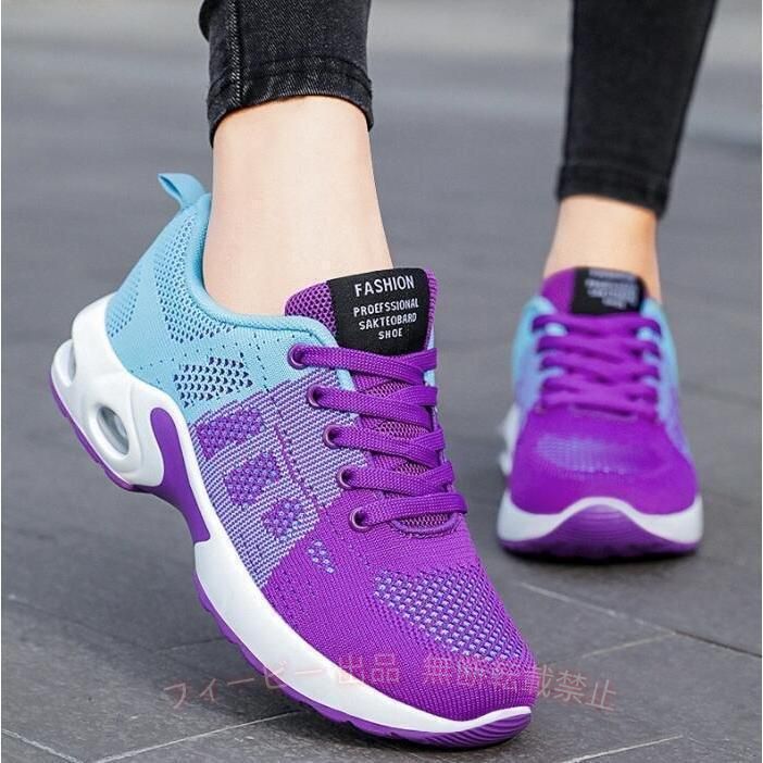 Zapatos para mujeres Zapatos para mujeres Zapatos para mujeres Zapatos para mujeres Zapatos para mujeres Zapatos para mujeres Zapatos para mujeres Zapatos para mujeres Zapatos para mujeres Zapatos para mujeres Zapatos para mujeres Zapatos para mujeres Zapatos para mujeres Zapatos para mujeres Zapatos para mujeres Zapatos para mujeres Zapatos para mujeres Zapatos para mujeres Zapatos para mujeres Zapatos para mujeres Zapatos para mujeres Zapatos para mujeres Zapatos para mujeres Zapatos para mujeres Zapatos para mujeres Zapatos para mujeres Zapatos para mujeres Zapatos para mujeres Zapatos para mujeres Zapatos para mujeres Zapatos para mujeres Zapatos para mujeres Zapatos para mujeres Zapatos para mujeres Zapatos para mujeres Zapatos para mujeres Zapatos para mujeres Zapatos para mujeres Zapatos para mujeres Zapatos — vista 3