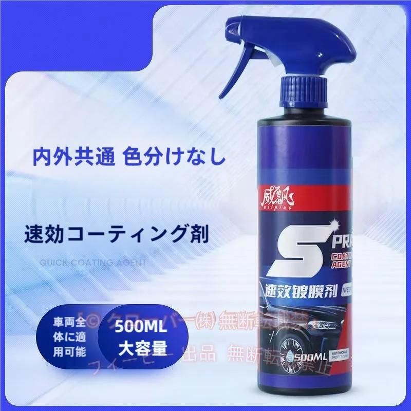 家具や生活雑貨 衣類 おもちゃ アウトドア用品。
