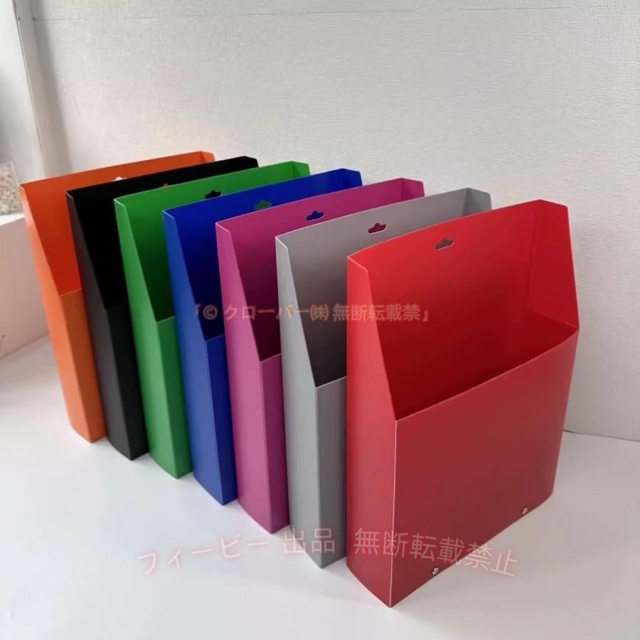 24*6*33cm　※サイズ表の実寸法は商品によって1-3cm程度の誤差がある場合がございます。