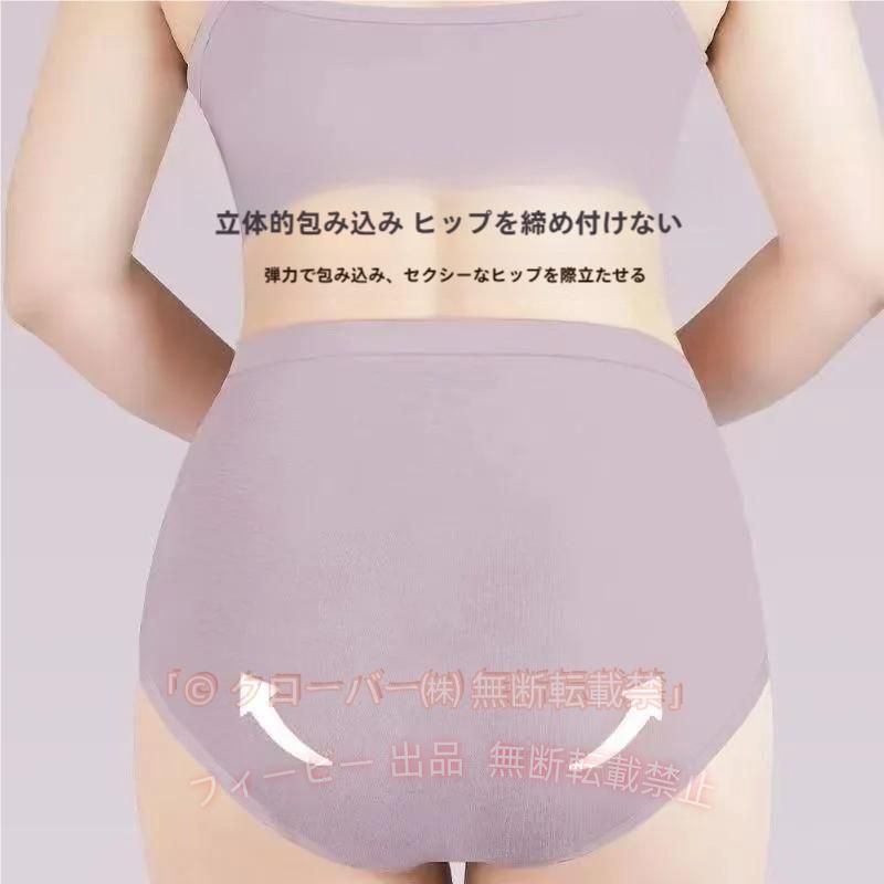 M:ウェスト60-67cm おすすめ体重45kgまで　L:ウェスト67-73cm おすすめ体重45-55kg　XL:ウェスト73-80cm おすすめ体重55-65kg　2XL:ウェスト80-87cm おすすめ体重65-75kg　3XL:ウェスト87-94cm おすすめ体重75-90kg　※上記サイズは平置き実寸になります。サイズ表の実寸法は商品によって1-3cm程度の誤差がある場合がございます。　