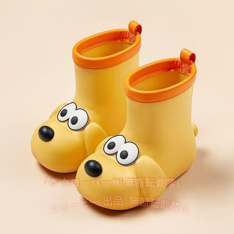 15cm 16cm 17cm 18cm 19cm 20cm