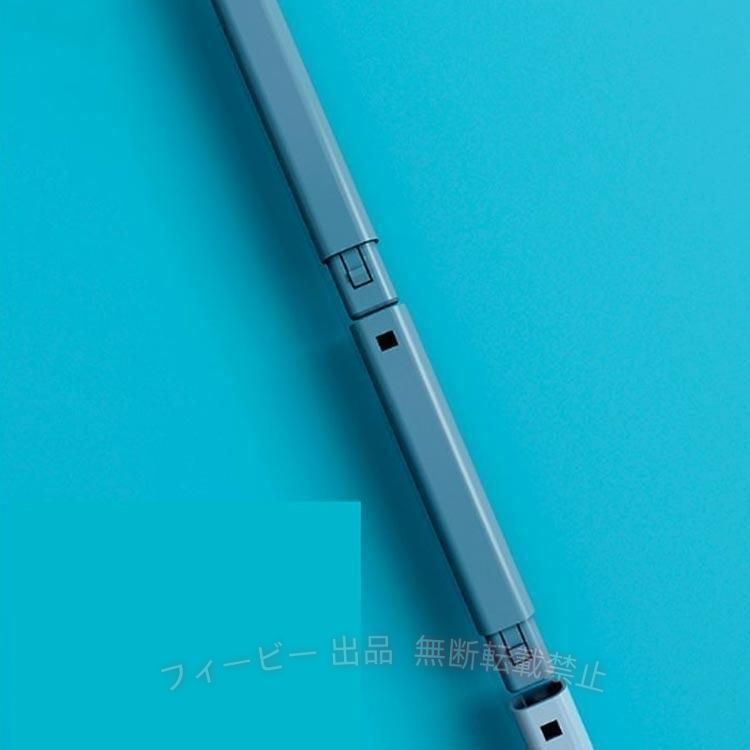 フィービーの【期間限定5％OFFクーポン】ブラシ 毛玉取り器 頑固 掃除 リントリムーバー 抜け毛取り ホコリ取りゾンチー洋服ブラシ ペット ハンディクリーナー 抜け毛 衣類 毛玉クリーナー レディース｜アングル3
