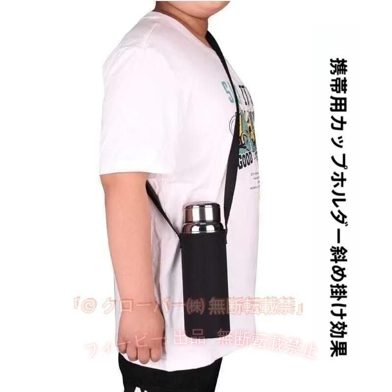 600ml　縦14　直径8.5cm 800ml　縦15　直径9cm1000ml　縦21　直径9cm 　1500ml　縦25　直径9.5cm※サイズ表の実寸法は商品によって1-3cm程度の誤差がある場合がございます。