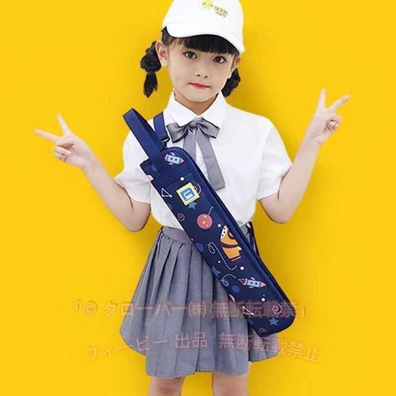 サイズ：46*10.5cm サイズ表の実寸法は商品によって1-3cm程度の誤差がある場合がございます