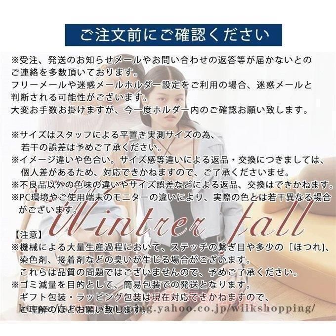 【期間限定300円OFFクーポン】ギフト 足枕 あしまくら フットピロー ふくらはぎ む...