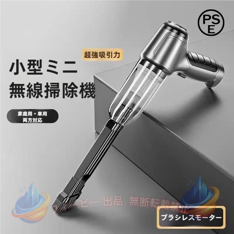 ★配送日時指定不可、予めご了承ください。 ★測り方により誤差が生じる場合がございます。 ★モニタ環境によって、商品の色合いが多少違う場合があります。 ★ご購入いただいた商品に、万が一不具合があった場合は、問い合わせフォームからご連絡ください。 ★商品梱包破損があった場合は弊店へ連絡お願いします。悪レビューをお控えください。 ★更新のタイミングによっては実在庫に相違が出る場合がございます。 ★同型番や同デザインについて、入荷時期により形状・仕様・パッケージが異なる場合がございます。