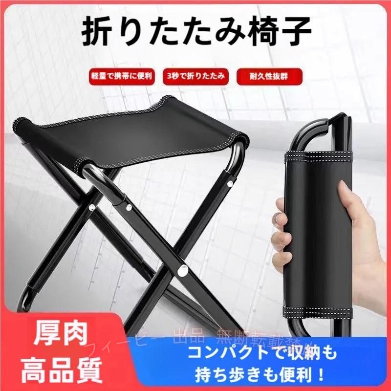 展開サイズ：22*26*25cm収納サイズ：10*26cm