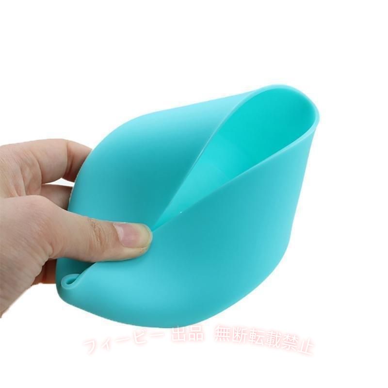 【期間限定5％OFFクーポン】水筒底カバー ボトル底カバー 水筒用パーツ 保護カバー...