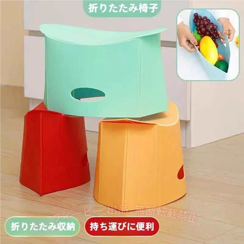 【期間限定5％OFFクーポン】折りたたみ 椅子 アウトドアチェア キャンプ椅子 折り畳み式ゾンチー 軽量 コンパクト 持ち運び便利 簡易チェア スツール アウトドア キャンプ 釣り用品