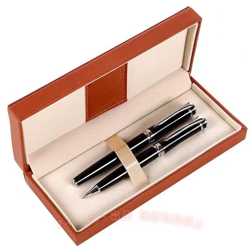 カラー：black, gold, silver サイズ：0.5mm 材質：金属 重量：0.04kg 注意事項 ■生産時期により、風合い、色合い、質感に差が生じる場合があります ■ご覧になっているモニター等の環境により実際のお色と異なる場合があります ■サイズは、実寸サイズを測っているため誤差が出る場合があります ■輸送上の都合により、多少の汚れやシミなどが見られる場合があります。予めご了承の上お買い求めください 関連検索ワード タブレットPC本体ホルダー 折りたたみ式スマートフォンホルダー エアコン出口 すべての電話に適合 重力リンケージ携帯電話ホルダー