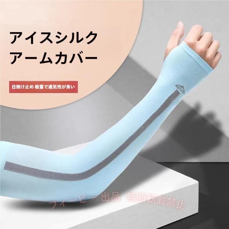 【お取り扱い上のご注意】 1：モニター環境等により実際の商品と多少色味が異なって表示される場合がございます。 2：屋外で撮影された商品は、天候により多少実際のカラーと異なる場合があります。 商品のカラーに参考される場合はトルソー（マネキン）の商品画像をご参照ください。 3：濃い色の商品は、お洗濯や摩擦等による移染にご注意ください。 4：末永くご愛用頂く為に、アテンションタグ・洗濯ネームを必ずご確認の上、着用又はお取り扱い下さい。 5：生産時期により、色、サイズ、デザイン、素材の質感が多少が異なる場合がございます。 あらかじめ御了承下さいませ。