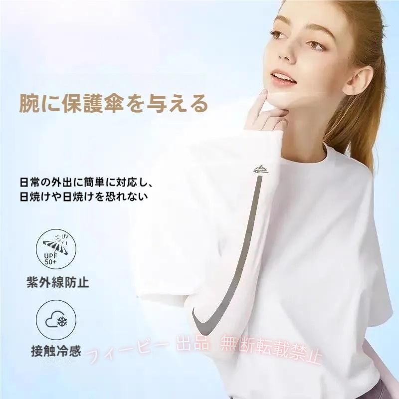 【お取り扱い上のご注意】 1：モニター環境等により実際の商品と多少色味が異なって表示される場合がございます。 2：屋外で撮影された商品は、天候により多少実際のカラーと異なる場合があります。 商品のカラーに参考される場合はトルソー（マネキン）の商品画像をご参照ください。 3：濃い色の商品は、お洗濯や摩擦等による移染にご注意ください。 4：末永くご愛用頂く為に、アテンションタグ・洗濯ネームを必ずご確認の上、着用又はお取り扱い下さい。 5：生産時期により、色、サイズ、デザイン、素材の質感が多少が異なる場合がございます。 あらかじめ御了承下さいませ。