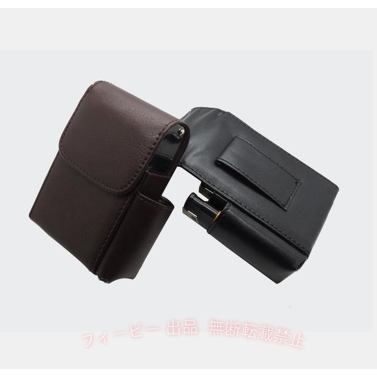 【期間限定5％OFFクーポン】シガレットケース シガーケース タバコケース レディー...