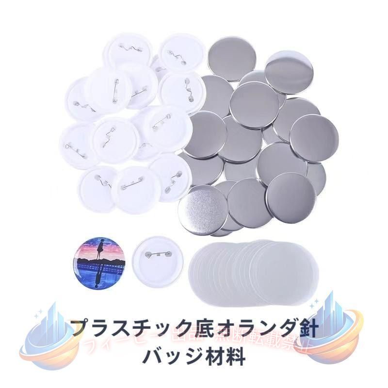 生活雑貨 住まい 装飾 寝具 ベッド マット エアーベッド エアーマット ダブル大きめ 快適 便利 昼寝 休憩 折りたたみベッド キャンプ シングル オフィス ビーチ アウトドア 便利 チェア キャンプ シングル ベッド プレゼント ギフト おすすめ ゆったり お昼寝 サイズ シンプル デザイン 空気ベッド アウトドア寝具 旅行 新生活 セール 大 オリジナル デザイン おすすめ おしゃれ かわいい かっこいい 高級 エレガント アウドドア お出かけ お呼ばれ 上品 キレイめ シンプル オシャレ かっこいい 高級 オリジナル デザイン 上品 可愛い レディース メンズ 男女兼用 休み用 オススメ