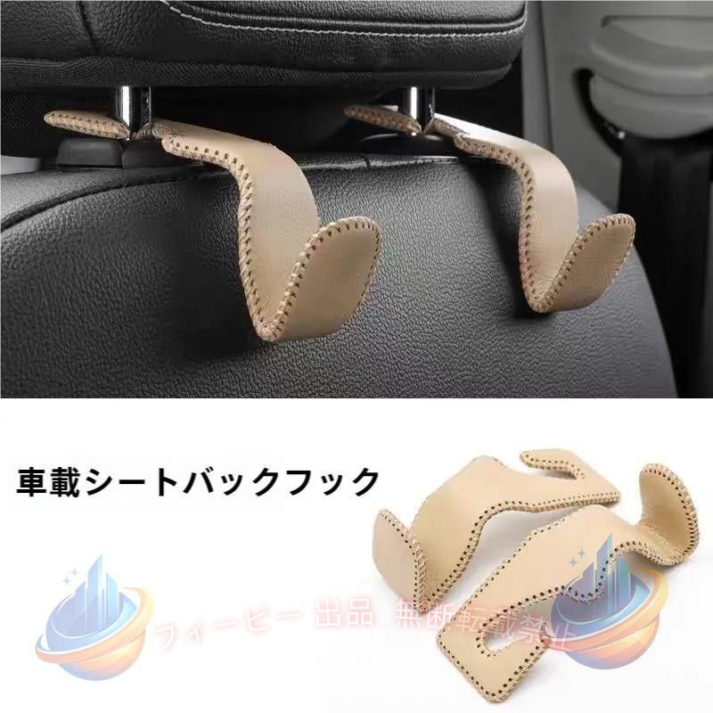 商品の情報 詳細情報 推奨最大重量 &amp;amp;amp;amp;amp;amp;lrm;45 ポンド メーカー &amp;amp;amp;amp;amp;amp;lrm;Hittstar 製品サイズ &amp;amp;amp;amp;amp;amp;lrm;11.51 x 3.99 x 3.99 cm; 109 g 製造元リファレンス &amp;amp;amp;amp;amp;amp;lrm;1001 特記事項 &amp;amp;amp;amp;amp;amp;lrm;ポータブル 商品の寸法　奥行き × 幅 × 高さ