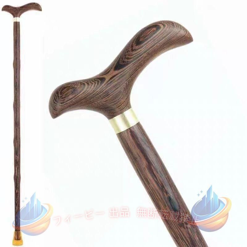 長77cm 適応身長145-150cm 長80cm 適応身長150-155cm 長82cm 適応身長155-160cm 長85cm 適応身長160-165cm 長87cm 適応身長165-170cm 長90cm 適応身長170-180cm