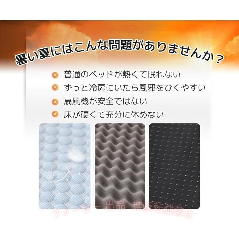 【期間限定800円OFFクーポン】ペットマット 猫 犬用 洗える 枕付きマット ペットク...