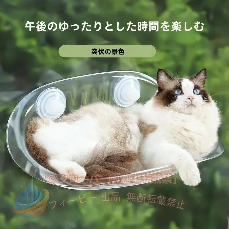 ■素材：PP、AS ■サイズ： 500*305*200mm 耐荷重：20KG