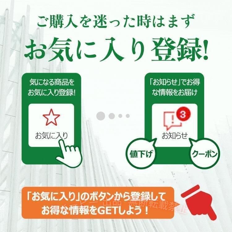 フィービーの【期間限定5％OFFクーポン】ペットベッド 藤編み 蒲編み物 天然素材 夏用ひんやり 夏 ひんやり 接触冷感ゾンチー通年 洗える 犬ベッド いぬベッド ねこベッド ネコベッド ベッド 猫｜アングル3