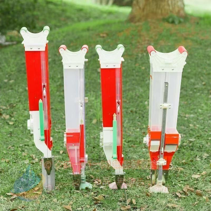 素材: プラスチック タイプ: ウォータリングキット