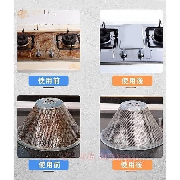 【期間限定800円OFFクーポン】スチームクリーナー ハンディ 高温 高圧 蒸気洗浄機 2500W 6段階調整 105℃ゾンチー消毒 除菌 ダニ駆除 大容量 台所 キッチン エアコン 油煙 油汚れ 洗濯機 phoebehou-10074592 フィービー サンプル画像3