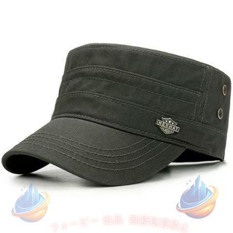 【期間限定5％OFFクーポン】ワークキャップ キャップ メンズ 帽子 無地 登山 紫外線対策 UVカット 夏ゾンチー夏用 野球帽 スポーツ メンズファッション おしゃれ 人気 便利 使いやすい