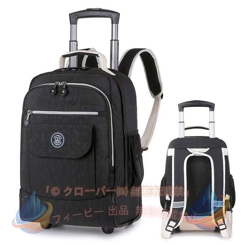 幅30cm×高さ45cm×奥行22cm ￥n※大量注文の場合、運送業者の指定及び送料をご負担いただくことがございます。あらかじめご了承ください。