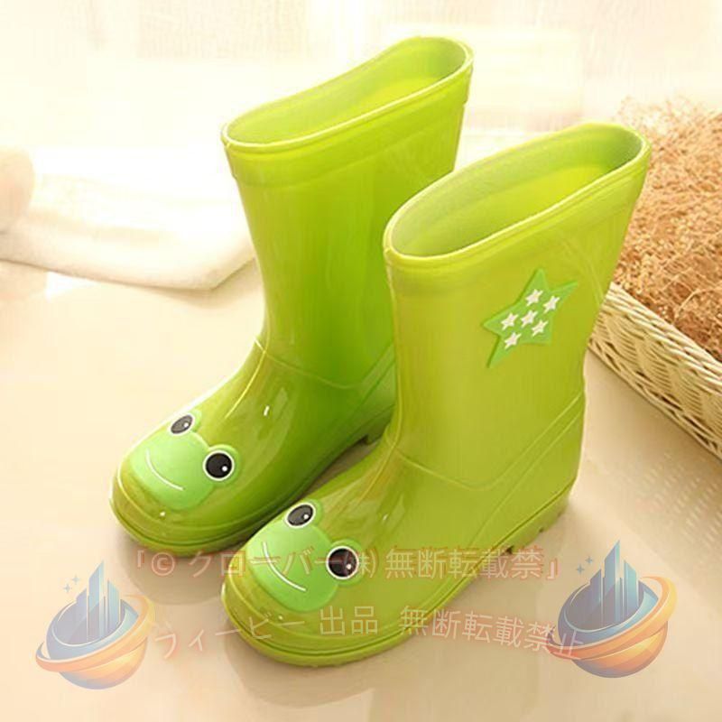 14cm 15cm 16cm 17cm 18cm 19cm 19.5cm 20cm 20.5cm 21cm 21.5cm 22cm